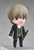 Gintama Nendoroid Sogo Okita