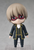 Gintama Nendoroid Sogo Okita