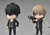 Gintama Nendoroid Sogo Okita