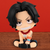 MEGAHOUSE LOOKUP SERIES ONE PIECE Portgas D Ace