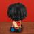MEGAHOUSE LOOKUP SERIES ONE PIECE Portgas D Ace