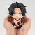 MEGAHOUSE LOOKUP SERIES ONE PIECE Portgas D Ace
