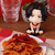 MEGAHOUSE LOOKUP SERIES ONE PIECE Portgas D Ace