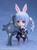 [Exclusive] hololive production x Fate/Grand Order Nendoroid Usada Pekora (Mash Kyrielight Collaboration Ver.)
