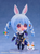 [Exclusive] hololive production x Fate/Grand Order Nendoroid Usada Pekora (Mash Kyrielight Collaboration Ver.)