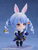 [Exclusive] hololive production x Fate/Grand Order Nendoroid Usada Pekora (Mash Kyrielight Collaboration Ver.)