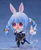 [Exclusive] hololive production x Fate/Grand Order Nendoroid Usada Pekora (Mash Kyrielight Collaboration Ver.)