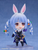 [Exclusive] hololive production x Fate/Grand Order Nendoroid Usada Pekora (Mash Kyrielight Collaboration Ver.)