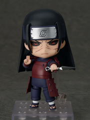 Naruto Shippuden Nendoroid Hashirama Senju