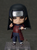 Naruto Shippuden Nendoroid Hashirama Senju