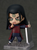 Naruto Shippuden Nendoroid Hashirama Senju