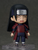 Naruto Shippuden Nendoroid Hashirama Senju