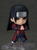 Naruto Shippuden Nendoroid Hashirama Senju