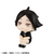 MEGAHOUSE LOOKUP SERIES Haikyu!! Kadona Rintaro Uniform Ver.