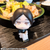 MEGAHOUSE LOOKUP SERIES Haikyu!! Kadona Rintaro Uniform Ver.