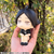 MEGAHOUSE LOOKUP SERIES Haikyu!! Kadona Rintaro Uniform Ver.