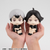 MEGAHOUSE LOOKUP SERIES Haikyu!! Kadona Rintaro Uniform Ver.