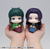 MEGAHOUSE LOOKUP SERIES The Pharmacist's Monologue Jinshi