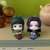 MEGAHOUSE LOOKUP SERIES The Pharmacist's Monologue Jinshi