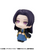 MEGAHOUSE LOOKUP SERIES The Pharmacist's Monologue Jinshi