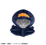 Megahouse Lookup Poncho Haikyu!! Hinagarasu