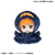 Megahouse Lookup Poncho Haikyu!! Hinagarasu