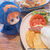 Megahouse Lookup Poncho Haikyu!! Kagerasu