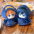 Megahouse Lookup Poncho Haikyu!! Kagerasu