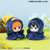Megahouse Lookup Poncho Haikyu!! Kagerasu