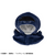 Megahouse Lookup Poncho Haikyu!! Kagerasu