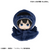 Megahouse Lookup Poncho Haikyu!! Kagerasu