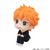 Megahouse Lookup Haikyu!! Hinata Shoyo [Reissue]