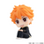 Megahouse Lookup Haikyu!! Hinata Shoyo [Reissue]