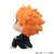 Megahouse Lookup Haikyu!! Hinata Shoyo [Reissue]