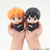 Megahouse Lookup Haikyu!! Hinata Shoyo [Reissue]