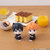 Megahouse Lookup Haikyu!! Hinata Shoyo [Reissue]