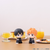 Megahouse Lookup Haikyu!! Hinata Shoyo [Reissue]