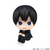 Megahouse Lookup Haikyu!! Kageyama Tobio [Reissue]