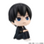 Megahouse Lookup Haikyu!! Kageyama Tobio [Reissue]