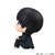 Megahouse Lookup Haikyu!! Kageyama Tobio [Reissue]