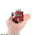 MEGAHOUSE Yura Collection Series One Piece Grand Line Collection Vol.2
