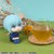 Megahouse Lookup Blue Lock Hiori Hitsuji