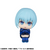 Megahouse Lookup Blue Lock Hiori Hitsuji