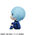 Megahouse Lookup Blue Lock Hiori Hitsuji