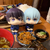 Megahouse Lookup Blue Lock Hiori Hitsuji