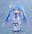 Nendoroid Doll Snow Miku: Yukiiro Pop Ver.