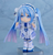 Nendoroid Doll Snow Miku: Yukiiro Pop Ver.