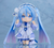 Nendoroid Doll Snow Miku: Yukiiro Pop Ver.