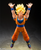 [Jap Ver.] S.H.Figuarts Dragon Ball Super Saiyan Son Goku (Beginning of the Final Battle)