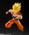 [Jap Ver.] S.H.Figuarts Dragon Ball Super Saiyan Son Goku (Beginning of the Final Battle)